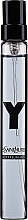 GESCHENK! Yves Saint Laurent Y Eau De Parfum Intense - Eau de Parfum (Mini) — Bild N2