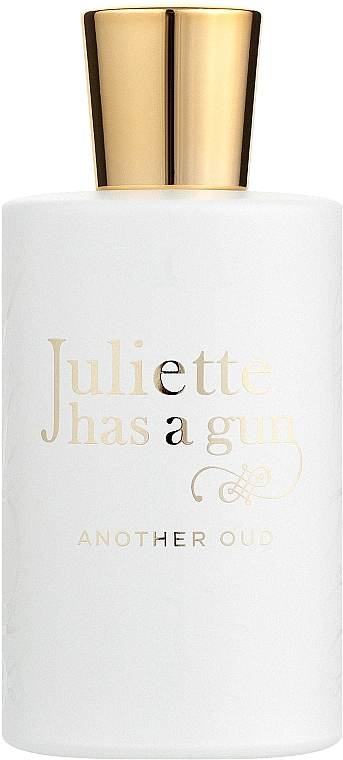 Juliette Has A Gun Another Oud - Eau de Parfum — Bild N1