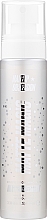 Make-up-Fixierspray - Makeup Obsession Matte Magic Fixing Spray — Bild N1