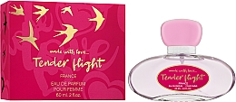 Andre L'arom Made With Love…Tender Flight - Eau de Parfum — Bild N2