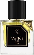 Vertus 1001 - Eau de Parfum — Bild N1