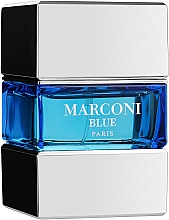 Düfte, Parfümerie und Kosmetik Prime Collection Marconi Blue - Eau de Toilette