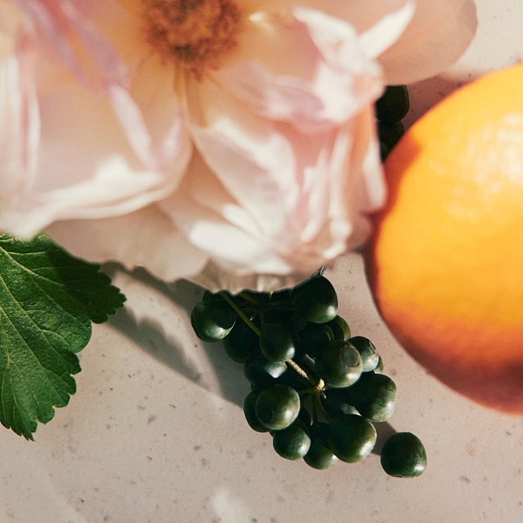 Chloé Rose Tangerine - Eau de Toilette — Bild N5