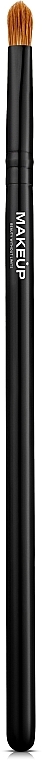 Concealer Pinsel №15 - MAKEUP Concealer brush — Bild N1