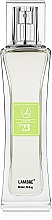 Düfte, Parfümerie und Kosmetik Lambre № 23 - Eau de Parfum