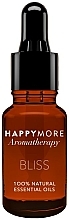 Düfte, Parfümerie und Kosmetik 100% Natürliches ätherisches Öl Glückseligkeit - Happymore Aromatherapy