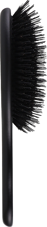 Entwirrbürste für dichtes Haar, Haarverlängerungen und Perücken - Acca Kappa profashion Z3 Hair Extension Brush — Bild N2