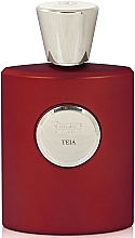 Düfte, Parfümerie und Kosmetik Giardino Benessere Teia - Extrait de Parfum
