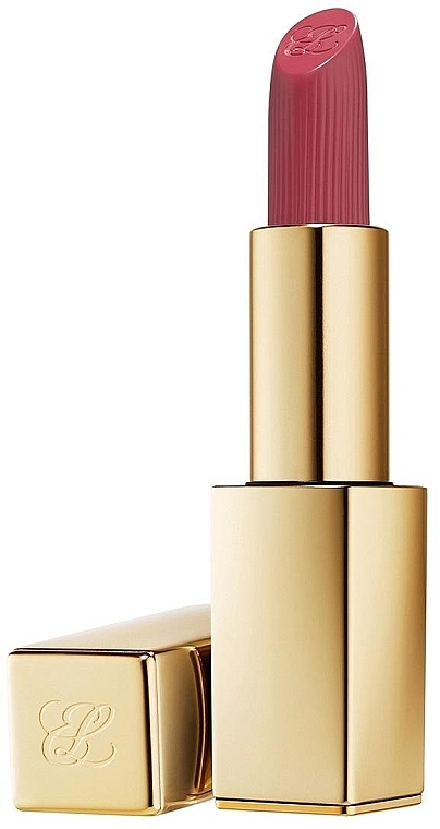 Lippenstift - Estee Lauder Pure Color Lipstick Matte — Bild N1