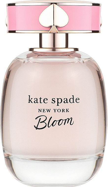 Kate Spade Bloom - Eau de Toilette — Bild N2