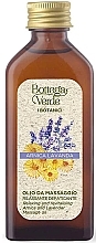 Entspannendes Massageöl Arnika und Lavendel - Bottega Verde I Botanici Arnica & Lavender Massage Oil — Bild N1