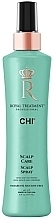 Beruhigendes Kopfhautspray - Chi Royal Treatment Scalp Care Scalp Spray — Bild N1