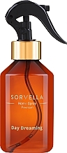 Düfte, Parfümerie und Kosmetik Aromatisches Spray für zu Hause - Sorvella Perfume Home Fragrance Day Dreaming