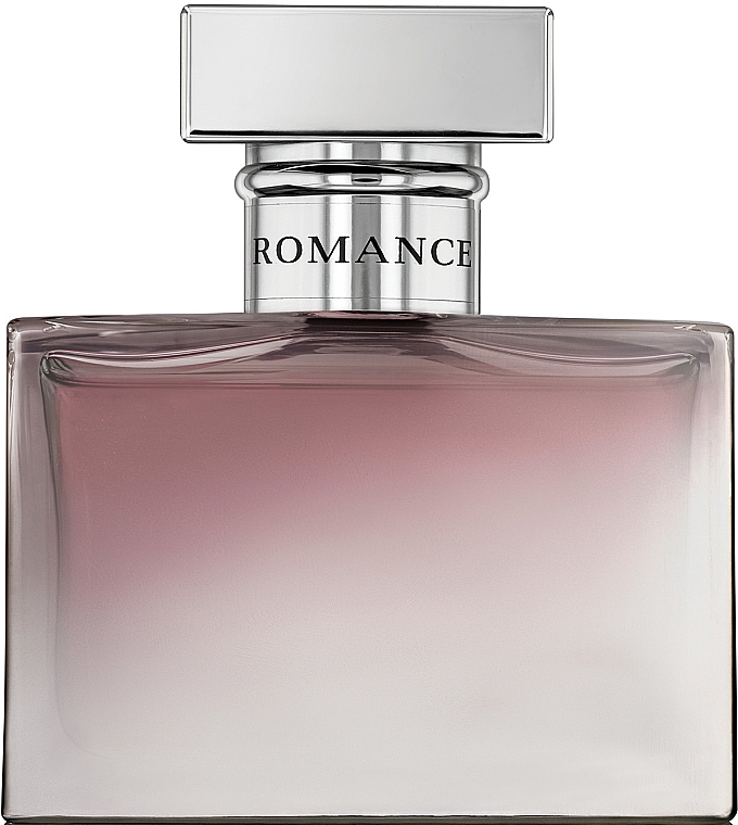 Ralph Lauren Romance Parfum - Parfum — Foto N1