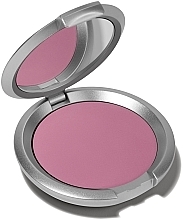 Puderrouge für das Gesicht - T. LeClerc Powder Blush — Bild N2