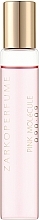 Zarkoperfume Pink Molécule 090.09 - Eau de Parfum — Bild N3