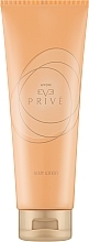 Avon Eve Prive - Körperlotion — Bild N1