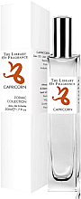 Düfte, Parfümerie und Kosmetik Demeter Fragrance The Library Of Fragrance Zodiac Collection Capricorn - Eau de Toilette