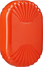 Düfte, Parfümerie und Kosmetik Seifendose 88032 orange - Top Choice