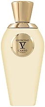 V Canto Guercino - Parfum — Bild N1
