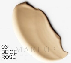 Tönungscreme - Sensilis Pure Age Perfection — Bild 03 - Beige