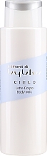 Byblos Cielo - Körperlotion — Bild N1