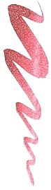 Eyeliner - Wibo Pink Sapphire Eyeliner — Bild N3