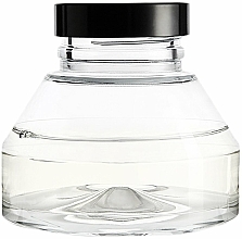 Nachfüller für Aromadiffusor - Diptyque Baies Hourglass Diffuser Refill — Bild N1