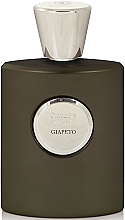 Düfte, Parfümerie und Kosmetik Giardino Benessere Giapeto - Extrait de Parfum
