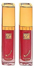 Düfte, Parfümerie und Kosmetik Lipgloss - Estee Lauder Pure Color Crystal Lip Gloss