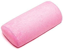 Düfte, Parfümerie und Kosmetik Maniküre Armlehne rosa - Silcare