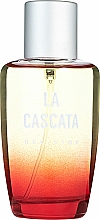 Vittorio Bellucci La Cascata Red Fire - Eau de Toilette — Bild N1