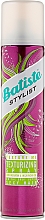 Düfte, Parfümerie und Kosmetik Texturierender Haarspray - Batiste Stylist Texture Me Texturizing Spray