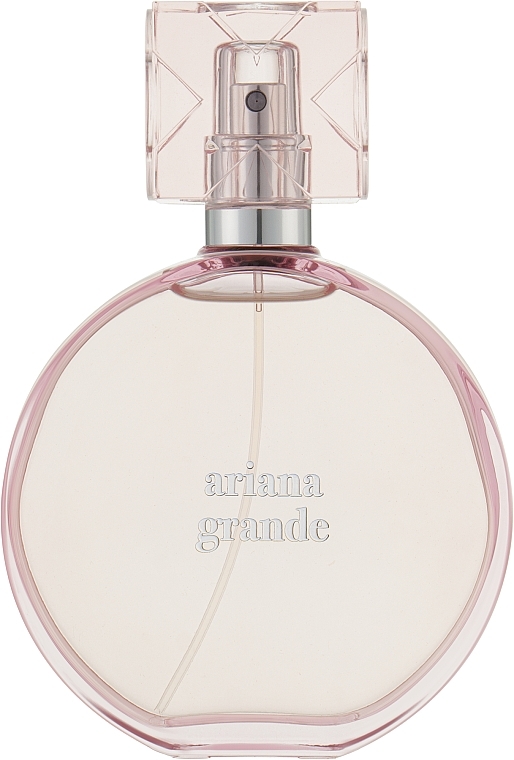 Ariana Grande Thank U, Next - Duftset (Eau de Parfum 100ml + Körperlotion 100ml + Duschgel 100ml) — Bild N3