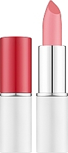 Lippenstift - 2B Lipstick — Bild N1