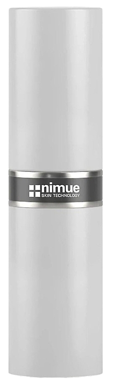 Lippenbalsam - Nimue Skin Technology Hydro Lip Protection — Bild N1