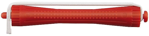 Dauerwellwickler rot d9 - Comair — Bild N1