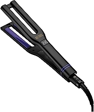 Haarglätter - Hot Tools Pro Signature Dual Plate Straightener — Bild N2