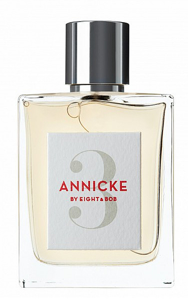 Eight & Bob Annicke 3 - Eau de Parfum — Bild N2