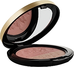 Zweifarbiges Gesichtsrouge - Artdeco Blush Glam Couture — Bild N3