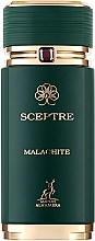 Alhambra Scepter Malachite - Eau de Parfum — Bild N1