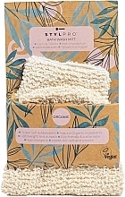 Düfte, Parfümerie und Kosmetik Badehandschuh - Stylideas Stylpro Bath Wash Mitt 