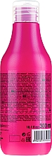 Reinigendes Shampoo für chemisch behandeltes Haar - Stapiz Acidifying Acid Balance Shampoo — Bild N2