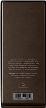 Molton Brown Fragrance Travel Case - Parfümetui — Bild N4