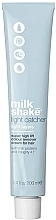 Düfte, Parfümerie und Kosmetik Cremefarbe für blondes Haar - Milk_shake Light Catcher Light Layers