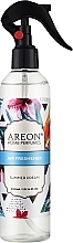 Raumerfrischer - Areon Home Perfume Summer Dream Air Freshner — Bild N1