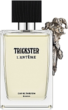L'Anteme Trickster - Eau de Parfum — Bild N1