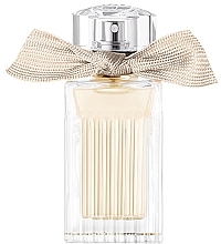 Chloé - Eau de Parfum (Mini)  — Bild N1