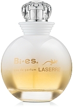 Bi-Es Laserre - Eau de Parfum — Foto N1