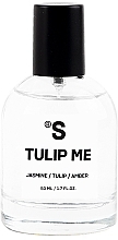 Sister's Aroma Tulip Me - Eau de Parfum — Bild N1